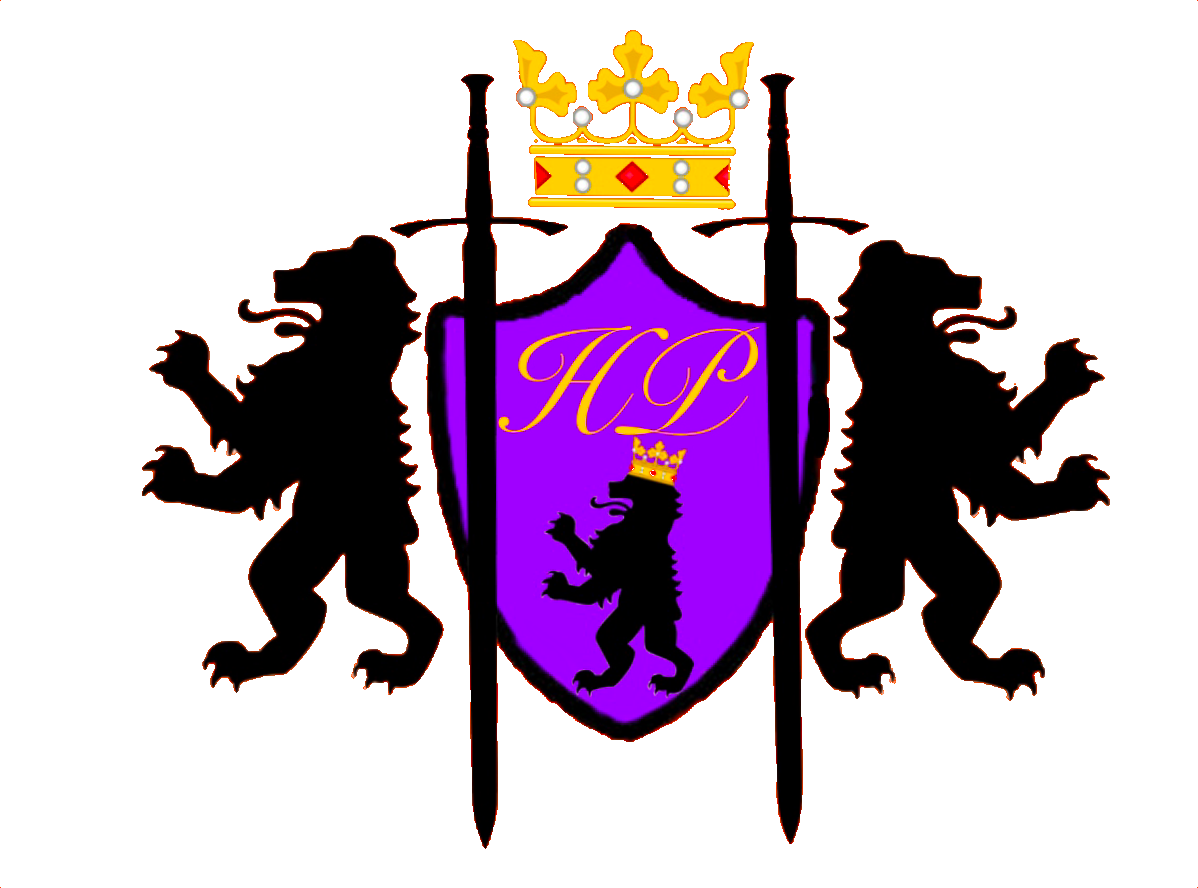 Emblem of the Great Gheetan Empire